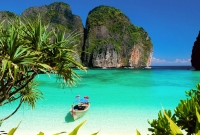 koh tao2
