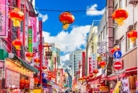 kobe japonija china town 13550