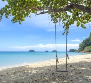 koh chang supynes