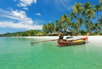 koh samui sala 6636