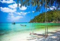 koh samui supynes 6637