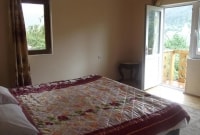 koka guest house kambarys 12296