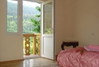 koka guest house numeris 12294