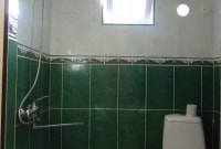 koka guest house vonia 12295