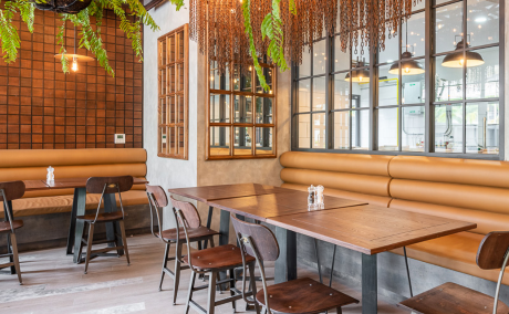 Kokotel Phuket Nai Yang 3