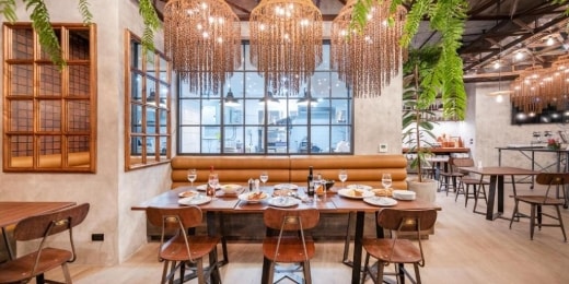 Kokotel Phuket Nai Yang 5