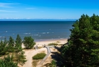 Kolka Latvija