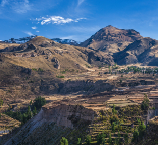 colca valley 3