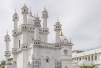 Pasiūlymo galerija 0