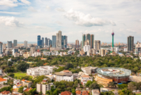 Pasiūlymo galerija 2