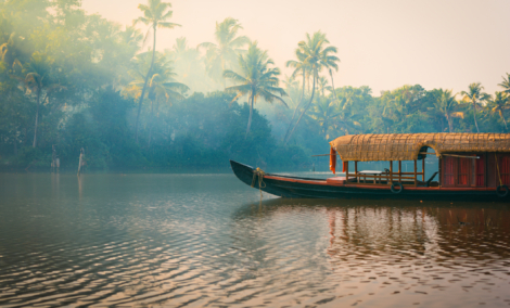 kerala upe