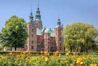pilis kopenhaga 3326