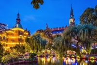 tivoli garden kopenhaga 3321