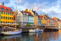 Pasiūlymo galerija 2