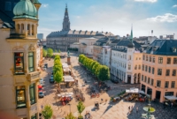 Pasiūlymo galerija 1