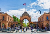 Pasiūlymo galerija 0