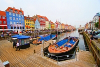 copenhagen2