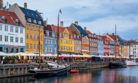 kopenhaga 1