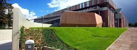 koperniko centras 3411 3573 12875