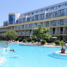 koral 11242