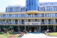 koral3