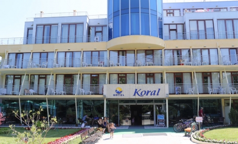 koral3