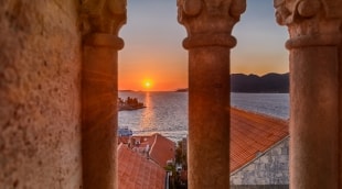Korčulos sala 4