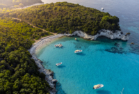 corfu1