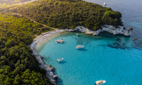 corfu1