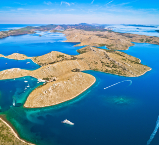 kornati