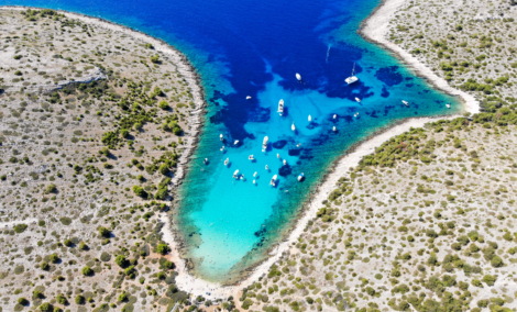 kornati1
