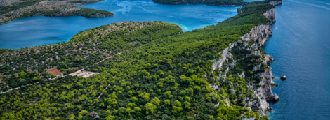 kornati2