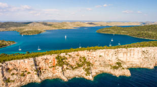 kornati3