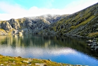 Kosciuszko1