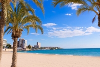 costa blanca 775