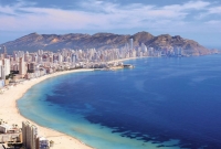 costa blanca2 776