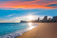 costa blanca3 777