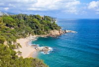 ispanija lloret de mar 5223