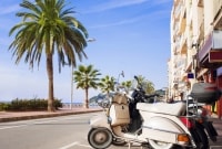 ispanija lloret de mar