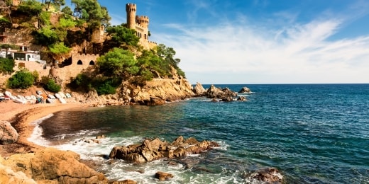 lloret de maras 17180