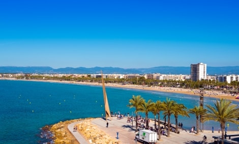 salou 16976