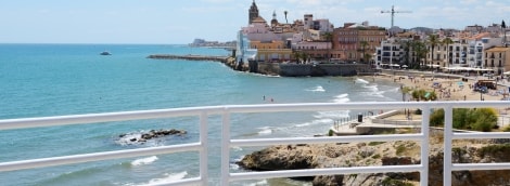 sitges 16979