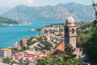 kotor