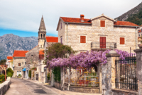 perast