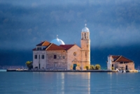 Pasiūlymo galerija 1