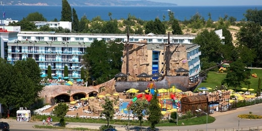 kotva viesbutis 10915