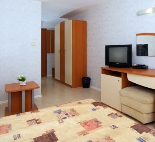 kotva st vlas kambarys 9498