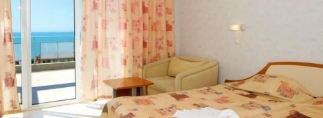 kotva st vlas numeriuose 9500
