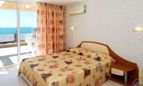 kotva st vlas numeryje 9499