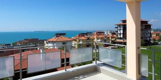 kotva st vlas vaizdas 9501